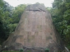 Stone Tablet