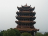 Yellow Crane Tower