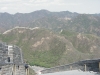 On the Great Wall