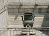 Incense Burner Urn