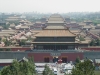 Forbidden City