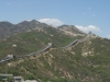 The Great Wall