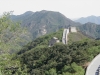 Watch Tower