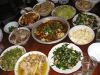 New Year Foods
