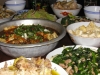 More Foods