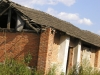 Deserted Building