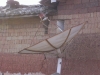 Satellite Dish 2