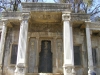 Ancient Tomb