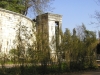 Ancient Tomb