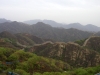 The Great Wall