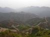 The Great Wall