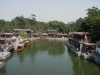 The street of Suizhou