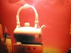 Tea Pot