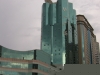 Hua Yi Building