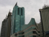Hua Yi Building