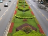 Kunming