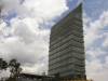 Wu Hua Building