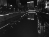 Pan Long Jiang River Reflection