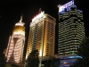Nightlife