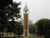 Clock Tower