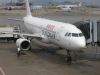 DragonAir's Airplane