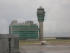 Hong Kong Airport