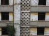 Tiles