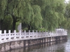 Green Lake