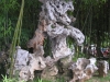 Stone Carving