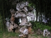 Stone Carving