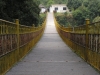 Hanging Bridge