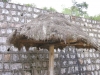 Handmade Umbrella
