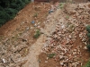 Land Slide