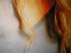 Guess Who?