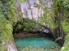 Green Pond