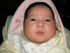 Little Cutie