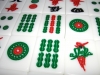Mahjong