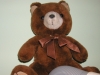 Brown Teddy Bear