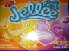 Jellee
