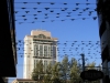 Yunnan Library