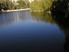 Green Lake