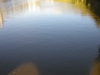 Green Lake