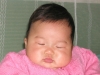 Xiao Chen