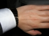 Hand