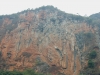 Red Mountain